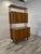 Vintage Monti Closet from Novy Domov, 1970s For Sale - Image 10 of 10