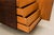 1960s Brazilian Modern Credenza in Rosewood & Pau Marfim, Attributed to Martin Eisler, 1950s For Sale - Image 5 of 18