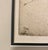 Ernest D. Roth Signed Etching “St. Pierre, Beauvais” French Gothic Cathedral Art For Sale - Image 4 of 12