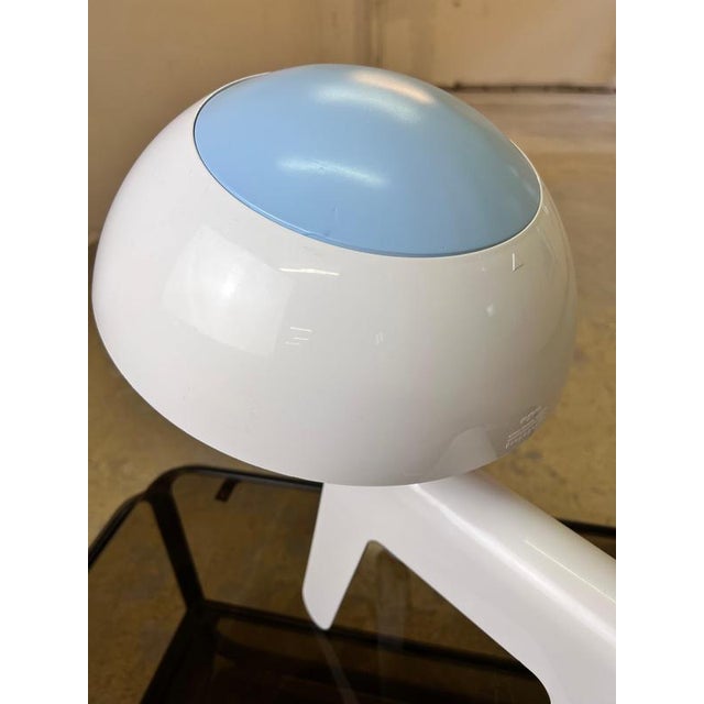 D-Dog Lamp from Propaganda For Sale - Image 10 of 11