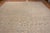 Early 21st Century Nazmiyal Collection Abstract Geometric Modern Area Rug For Sale - Image 5 of 9