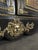 Napoleon III Boulle Marquetry Buffet For Sale - Image 12 of 18