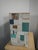 Table Chest of 8 Drawers, 1980 For Sale - Image 3 of 13