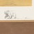 Bev Doolittle Signed Lithograph "No Respect" 1997 For Sale - Image 4 of 8