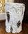 Renaissance Original Faux Bois Stool For Sale - Image 3 of 4