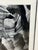 Photography Robert Morris Cathedral & Antelope Canyon in Park, Utah B/W Limited Photography, Certificate For Sale - Image 7 of 12