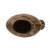2020s Strata Vase with Handle - Small For Sale - Image 5 of 11