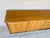 1960s Scandinavian Walnut Sideboard, 1960s For Sale - Image 5 of 13