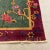 Antique 3 X 5 Chinese Art Deco Rug For Sale In New York - Image 6 of 8