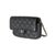 A timeless classic that never goes out of style, the flap bag from Chanel dates back to 1955 and has seen a number of...