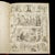 Victorian Antique Punch Book, Almanac Compendium, English, Humour, Illustrated, Victorian For Sale - Image 3 of 12