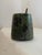 Vase with Lid by Carlo Zauli, 1950s For Sale - Image 14 of 18