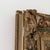 Late 19th Century Attributed to Jacob Taanman Oil Painting Leicester Oldenbarnevelt For Sale - Image 9 of 14