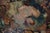 Textile Napoleon III Screen in Canvas For Sale - Image 7 of 14