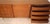 Mid 20th Century John Stuart Midcentury Credenza, Attributed For Sale - Image 5 of 9