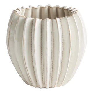 Nikko Pot Small For Sale