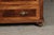Wilhelminian Chest of Drawers in Walnut, 1880s For Sale - Image 6 of 18
