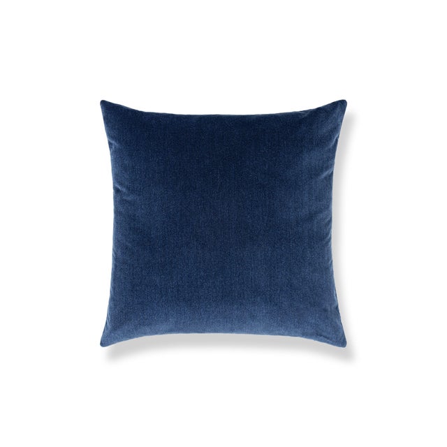 Scalamandré is a heritage American textile brand rooted in luxury and high-end design since its inception in 1929. Founder...