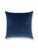 Scalamandré is a heritage American textile brand rooted in luxury and high-end design since its inception in 1929. Founder...