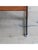 Vintage Matilda Bookcase, Italy, 1960 For Sale - Image 15 of 18