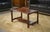 Scandinavian Coffee Table in Wood, 1960s For Sale - Image 13 of 13