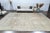 Vintage Persian Hand-Knotted area rug is a semi-antique vintage area rug. The '70s Eastern region of Anatolian's unique...