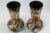 1950s Vases by Régina Rosario for Gouda Holland, Set of 2 For Sale - Image 5 of 7