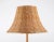 Wood Swedish Floor Lamp from Tranås Stilarmatur, 1960s For Sale - Image 7 of 10
