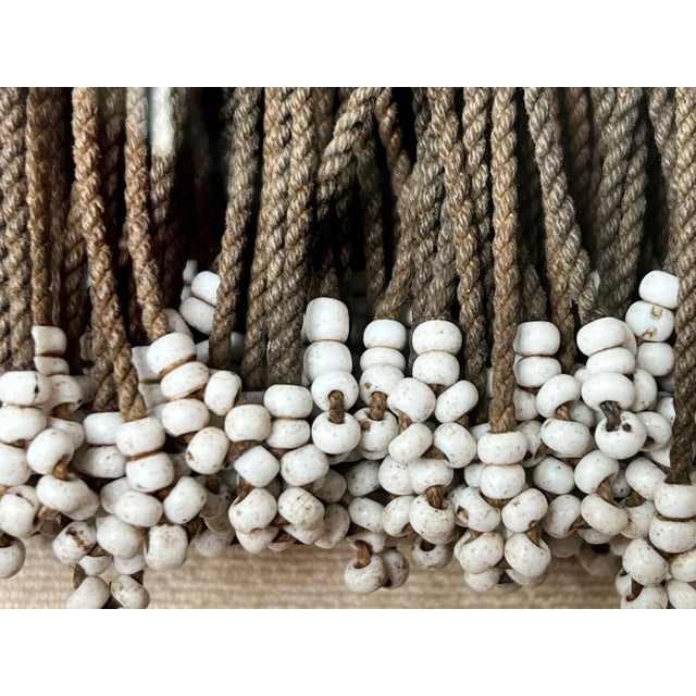 Vintage Ndebele S, Africa People Lighabi Framed For Sale - Image 11 of 12