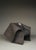 Cassina 1980s. Designed by Gaetano Pesce in the 1980s this is a rare early low back edition feltri (felt) chair which was...