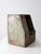 Wood Vintage Bell System Wood Tool Box For Sale - Image 7 of 17
