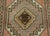 Early 21st Century Turkish Vintage Rug 3'3" x 5'8" #16028 For Sale - Image 5 of 8