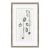 Garlic by Susan Hable For Sale