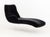 Vladimir Kagan Erica Chaise Longue, Model P6910-L For Sale In New York - Image 6 of 10