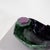 Gemstone bowl - Amethyst, Germany 1960s/70s For Sale In New York - Image 6 of 18