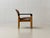 Model Flex 2200 Chair by Gerd Lange for Thonet, 1980s For Sale - Image 9 of 16