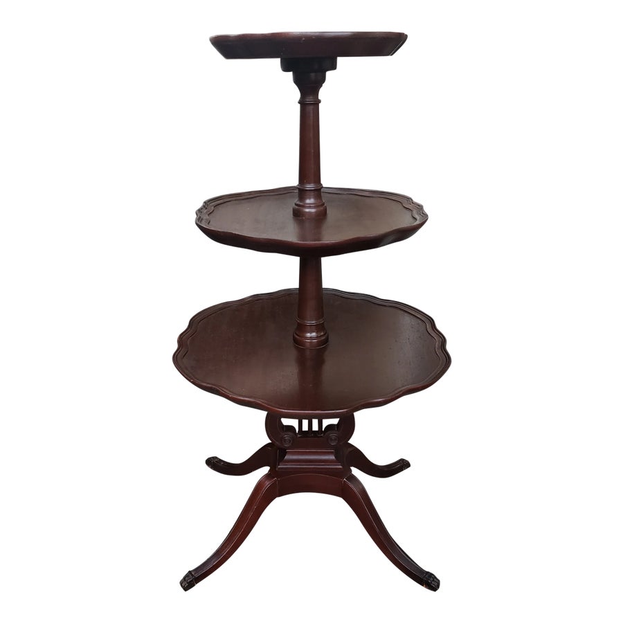 ヤンピー着用メルカリ内1点 Ｌ　pedestal DABbrrrsos ヤンピー着用メルカリ内1点 L pedestal DABbrrrsos Pedaleira