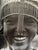 "African Vision" Photography- Mirella Ricciardi- 2000 For Sale In New York - Image 6 of 8