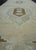 Early 21st Century Turkish Vintage Runner Rug 3'1" x 7'4" #17420 For Sale - Image 5 of 8