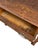 Antique Tiger Oak Library Table For Sale In Portland, OR - Image 6 of 7