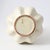 Ceramic Swedish Earthenware Vase from Upsala Ekeby, 1930s For Sale - Image 7 of 12