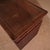 Fluted Shop Counter Kitchen Island For Sale - Image 6 of 18