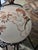Art Nouveau Vintage Mid Century Cherub Cupid Angels Hanging Light For Sale - Image 3 of 9