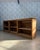 Vintage Oak Workshop Cabinet, 1950s For Sale - Image 3 of 12