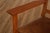 Stickley Mission Collection Harvey Ellis Oak Rocking Chair For Sale - Image 9 of 18