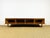 Low Scandinavian and Teak Sideboard, 1960 For Sale - Image 6 of 18