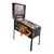 Wood Vintage Flipper Playboy Stern, 2001 For Sale - Image 7 of 7