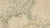 Paper Antique Map of North America, 1860 For Sale - Image 7 of 12