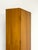 Narrow Teak Cabinet from Omann Jun, 1960s For Sale - Image 13 of 18