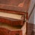 Antique Secretaire in Wood, 1800s For Sale - Image 16 of 18